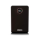 Powerbank XBLITZ Magboost 10000mAh MagSafe Qi XBL-LIF-PW003